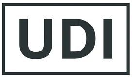 UDI