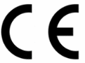 CE Mark
