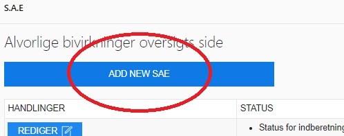 Add New SAE_markering.jpg