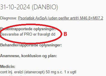 Fravalg af PRO-data_Journalnotat_markeret.jpg