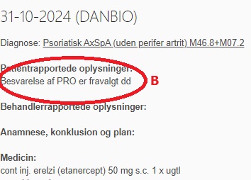 Fravalg af PRO-data_Journalnotat_markeret.jpg