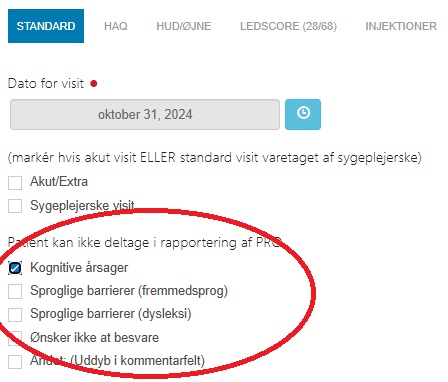 Fravalg af PRO-data_markeret.jpg