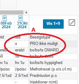 Fravalg af PRO-data_Tavle_markeret.jpg