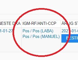 LABA IgM-RF og anti-CCP_Markeret.jpg