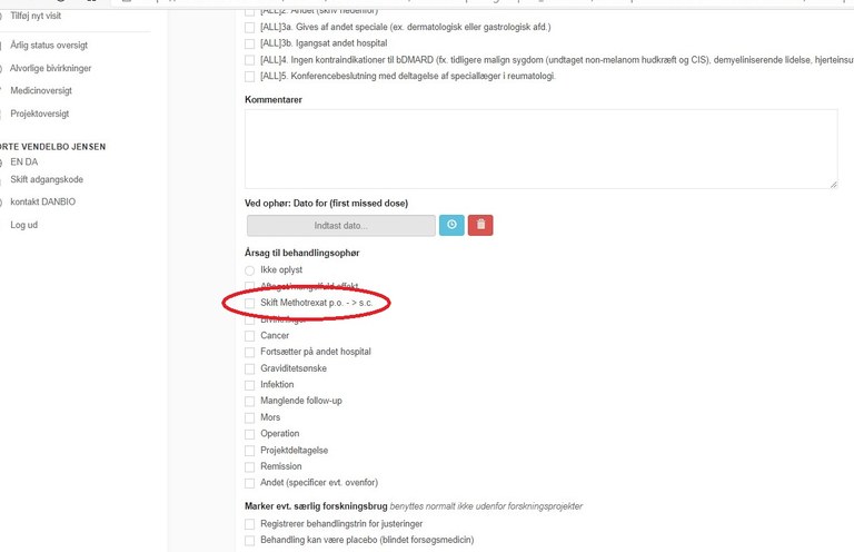 Ny knap_MTX switch fra p.o. til s.c..jpg