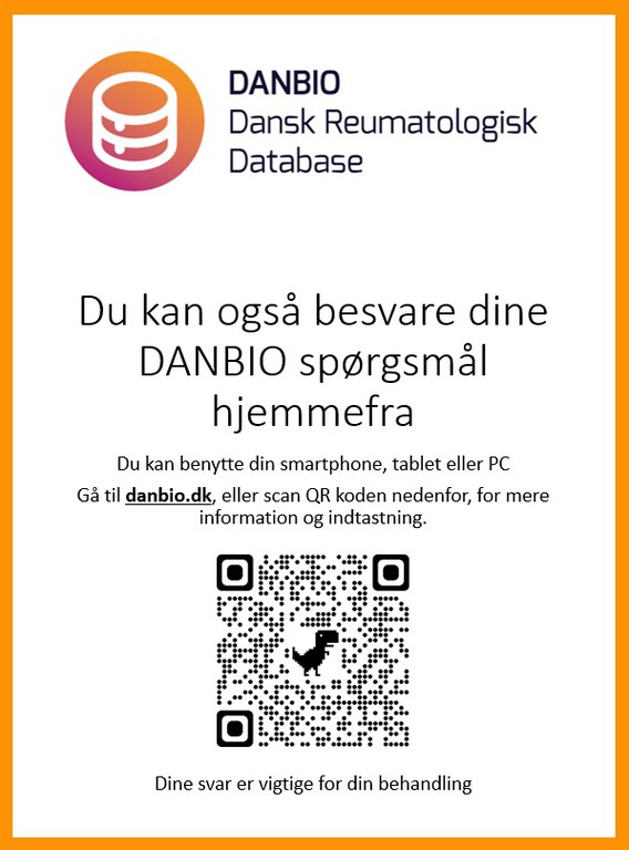 Plakat DANBIO Hjemmefra patientinformation.jpg