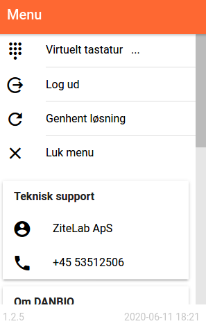 Screenshot from 2020-06-12 10-22-40.png