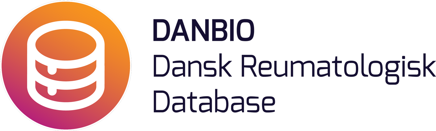 DANBIO 6