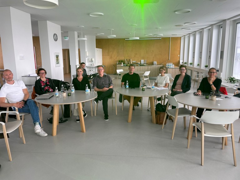 DANBIO Styregruppe_2023.jpg